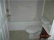 3012 Clevan #201, Louisville, KY 40220