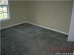 3012 Clevan #201, Louisville, KY 40220