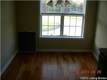 3012 Clevan #201, Louisville, KY 40220