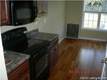 3012 Clevan #201, Louisville, KY 40220