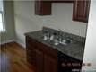 3012 Clevan #201, Louisville, KY 40220