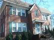 219  Mount Holly Rd , Louisville, KY