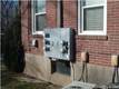 219 Mount Holly Rd, Louisville, KY 40206