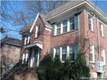 219 Mount Holly Rd, Louisville, KY 40206