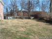 219 Mount Holly Rd, Louisville, KY 40206