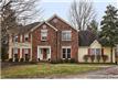 604 Hatler Ct, Louisville, KY 40223