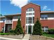 9101  Hawthorne Pointe Dr , Louisville, KY