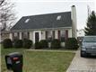 8908  Alphin Ct , Jeffersontown, KY