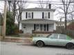 312 Logan St, Frankfort, KY 40601