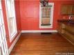 312 Logan St, Frankfort, KY 40601