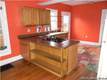 312 Logan St, Frankfort, KY 40601