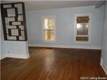 312 Logan St, Frankfort, KY 40601