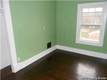 312 Logan St, Frankfort, KY 40601