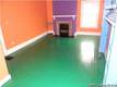 312 Logan St, Frankfort, KY 40601