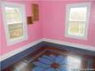 312 Logan St, Frankfort, KY 40601