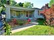 3910  Druid Hills Rd , Louisville, KY