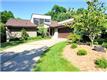 5609 Timber Ridge Dr, Prospect, KY 40059