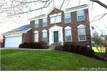 3615  Wynbrooke Cir , Louisville, KY
