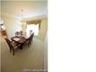 3615 Wynbrooke Cir, Louisville, KY 40241
