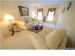 3615 Wynbrooke Cir, Louisville, KY 40241
