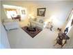 3615 Wynbrooke Cir, Louisville, KY 40241