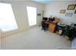 3615 Wynbrooke Cir, Louisville, KY 40241