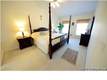 3615 Wynbrooke Cir, Louisville, KY 40241