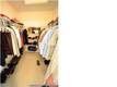 3615 Wynbrooke Cir, Louisville, KY 40241