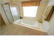 3615 Wynbrooke Cir, Louisville, KY 40241