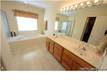 3615 Wynbrooke Cir, Louisville, KY 40241