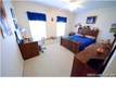 3615 Wynbrooke Cir, Louisville, KY 40241