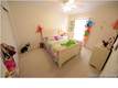 3615 Wynbrooke Cir, Louisville, KY 40241