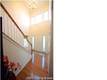 3615 Wynbrooke Cir, Louisville, KY 40241