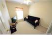 3615 Wynbrooke Cir, Louisville, KY 40241