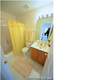 3615 Wynbrooke Cir, Louisville, KY 40241