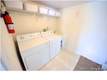 3615 Wynbrooke Cir, Louisville, KY 40241