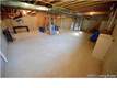 3615 Wynbrooke Cir, Louisville, KY 40241