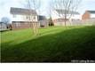 3615 Wynbrooke Cir, Louisville, KY 40241