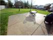 3615 Wynbrooke Cir, Louisville, KY 40241