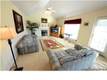3615 Wynbrooke Cir, Louisville, KY 40241