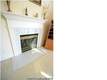 3615 Wynbrooke Cir, Louisville, KY 40241