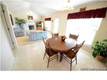 3615 Wynbrooke Cir, Louisville, KY 40241