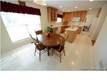 3615 Wynbrooke Cir, Louisville, KY 40241