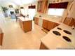 3615 Wynbrooke Cir, Louisville, KY 40241