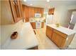 3615 Wynbrooke Cir, Louisville, KY 40241