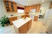 3615 Wynbrooke Cir, Louisville, KY 40241
