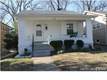 1224 Barret Ave, Louisville, KY 40204