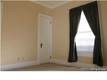 1224 Barret Ave, Louisville, KY 40204