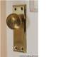 1224 Barret Ave, Louisville, KY 40204