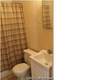 1224 Barret Ave, Louisville, KY 40204